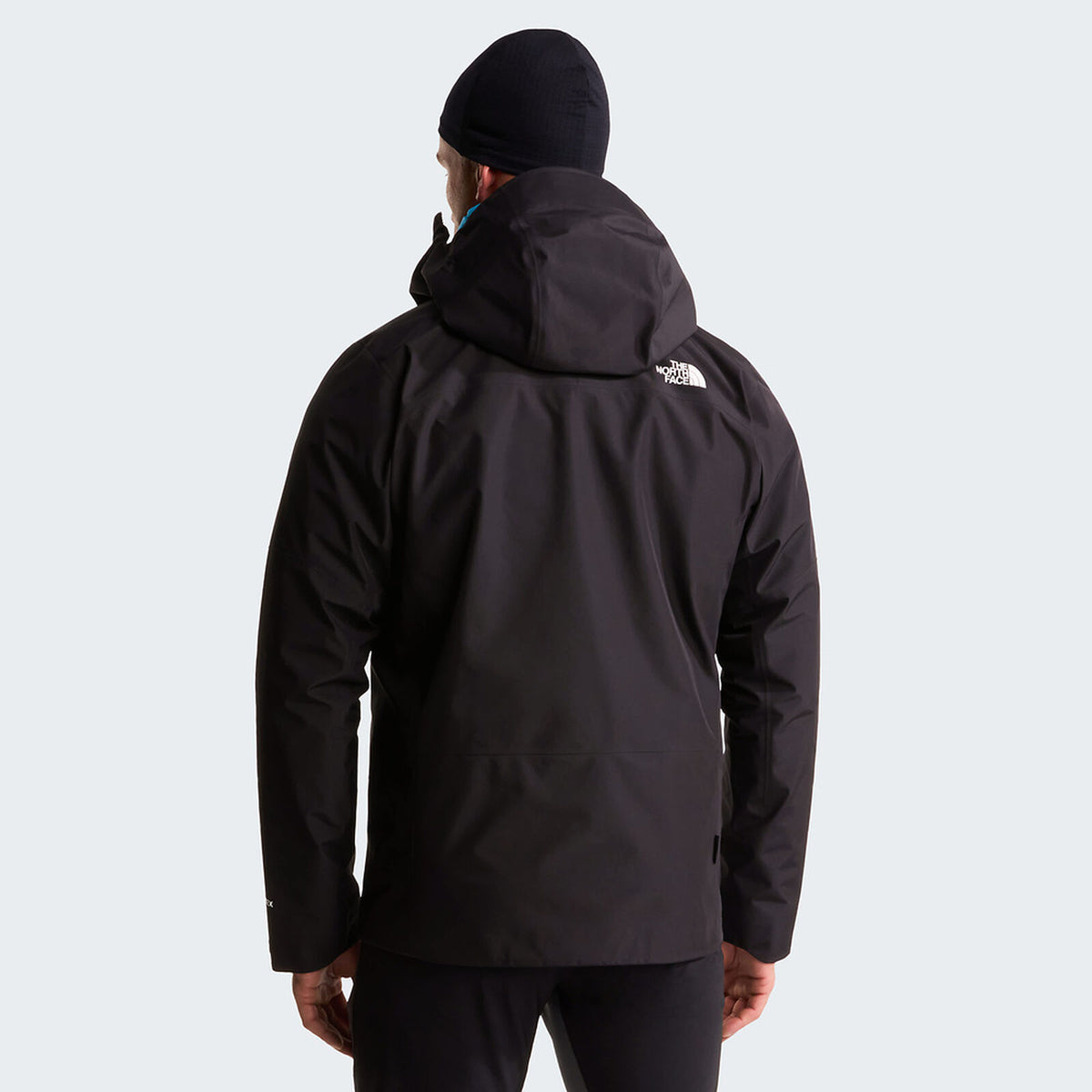 The North Face Mens Jazzi 3L GTX Jacket