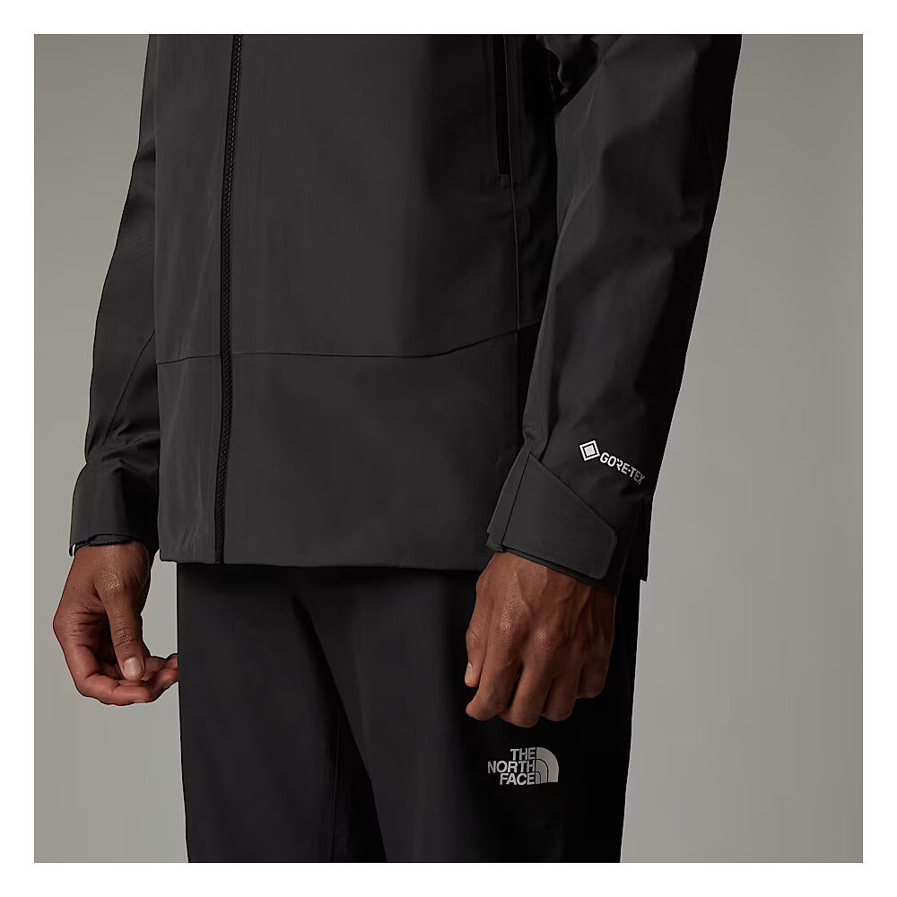 The North Face Mens Jazzi 3L GTX Jacket