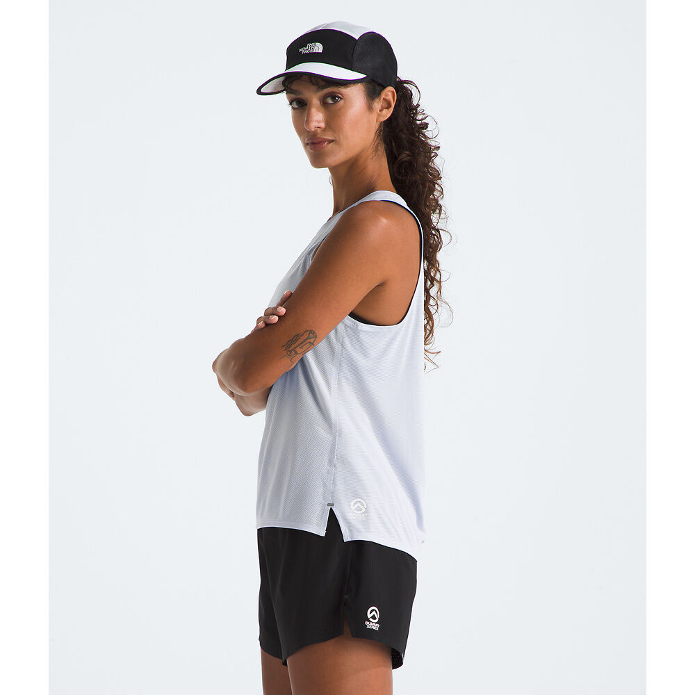 The North Face Women's Summit High Trail Tank