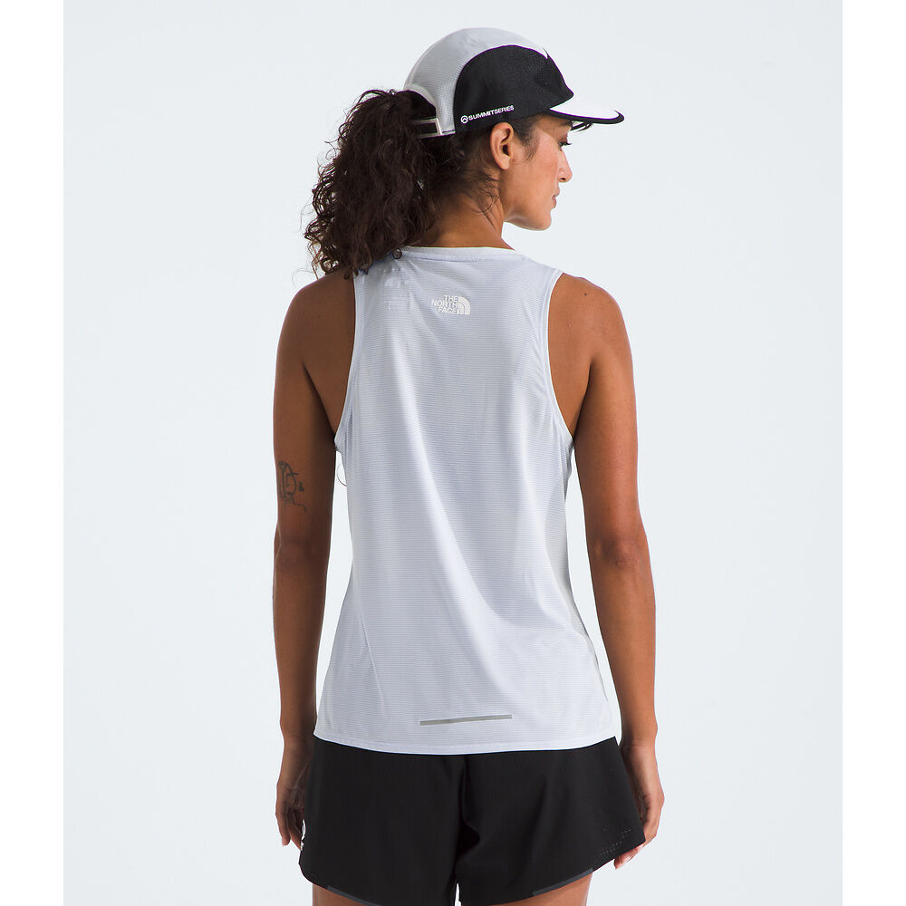 The North Face Women's Summit High Trail Tank