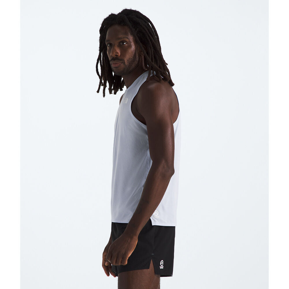 The North Face Men's Summit High Trail Tank