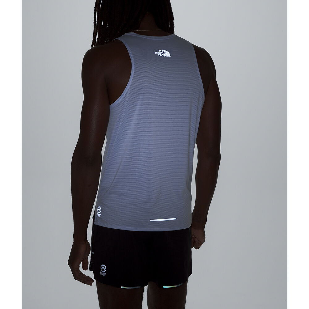 The North Face Men's Summit High Trail Tank
