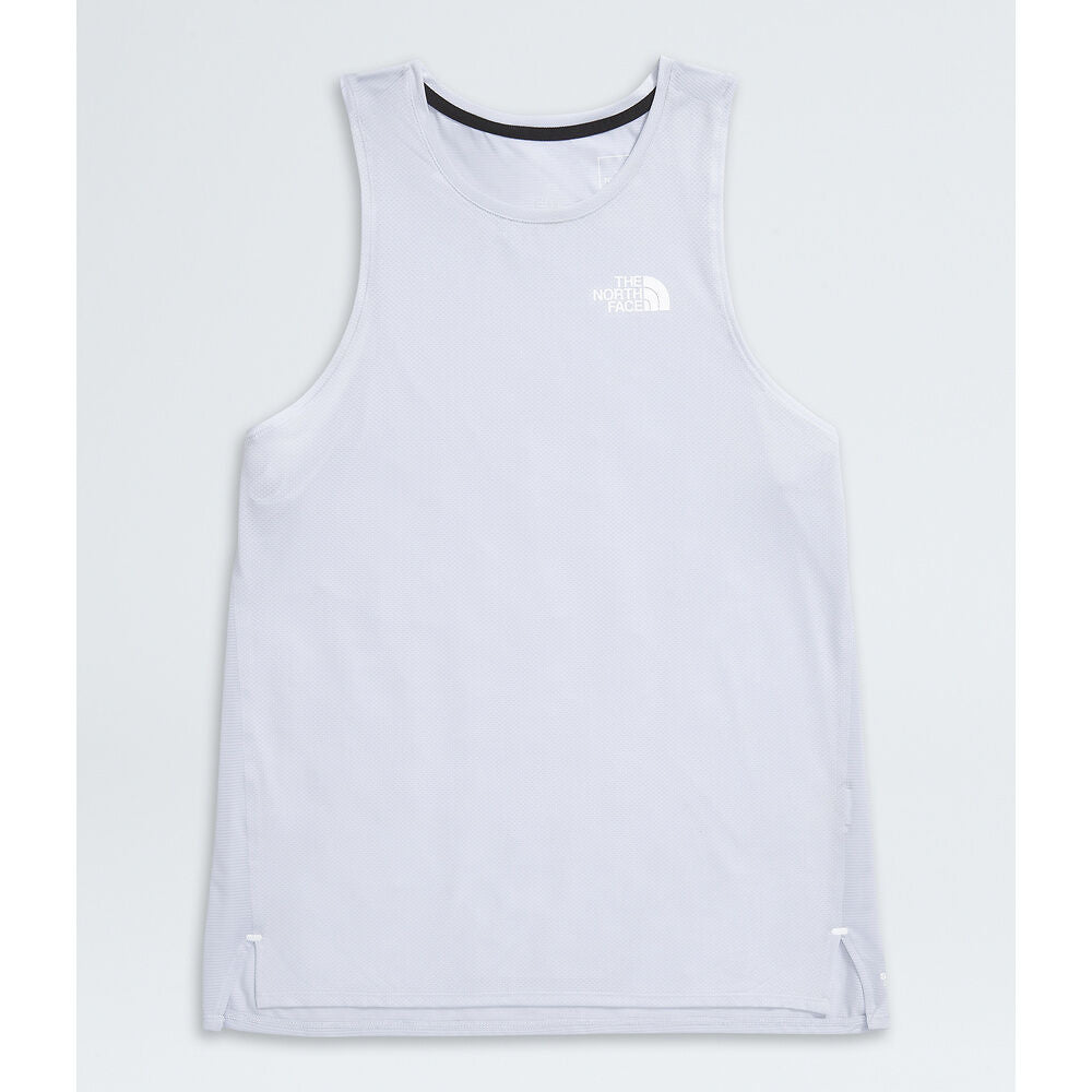 The North Face Men's Summit High Trail Tank