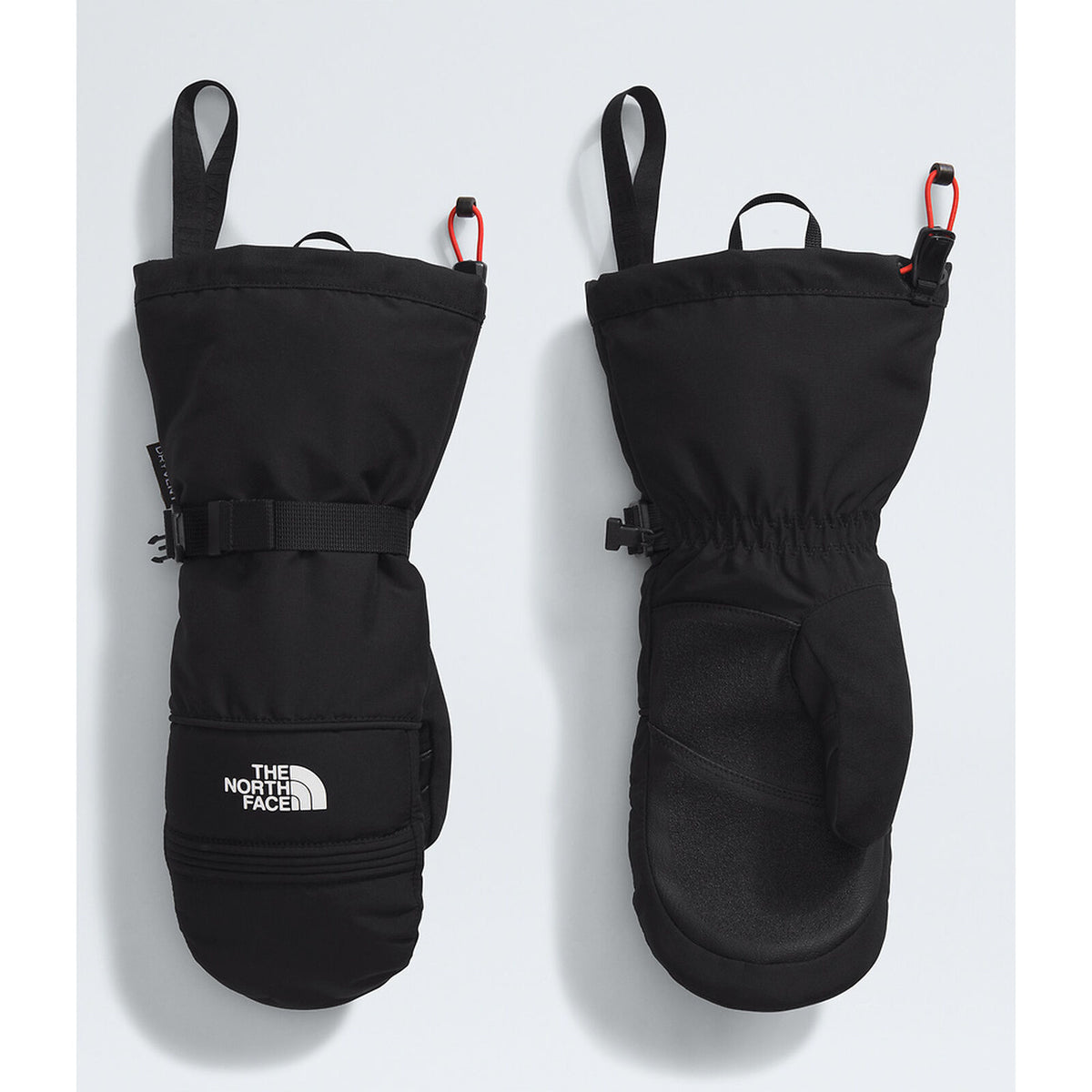Shop THE NORTH FACE Online | Jackets, Pants, Bags – Outside Sports