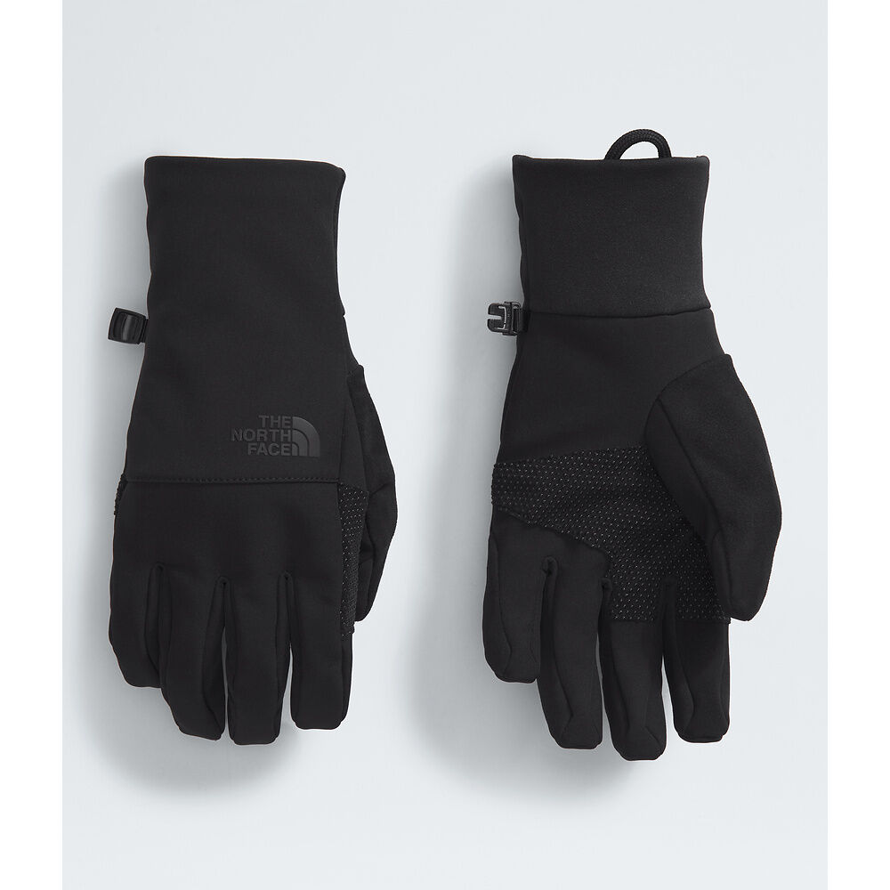 The North Face Women's Apex Etip Gloves – Outside Sports