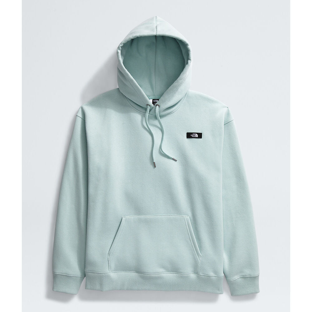 The North Face Men's Heavyweight Hoodie