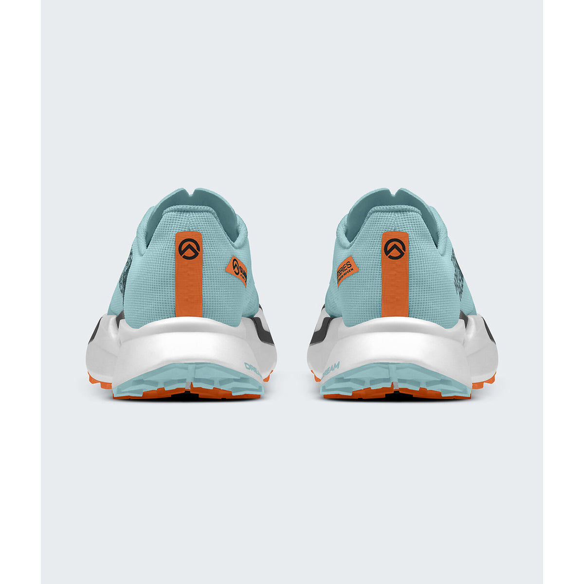The North Face Summit Series Vectiv Pro 3 Trail Running Shoes