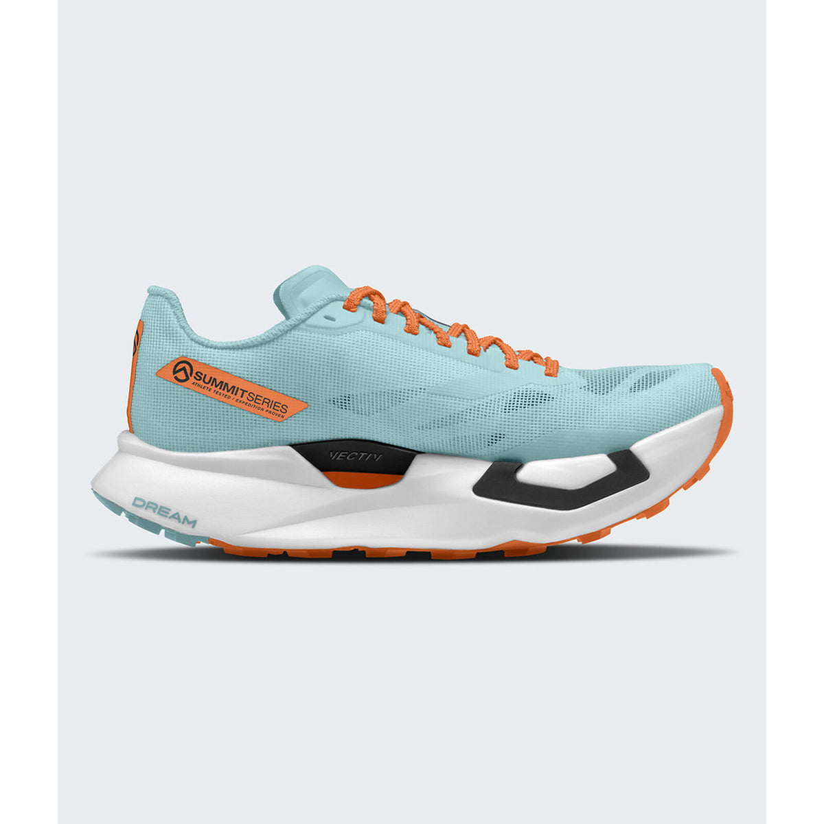 The North Face Summit Series Vectiv Pro 3 Trail Running Shoes