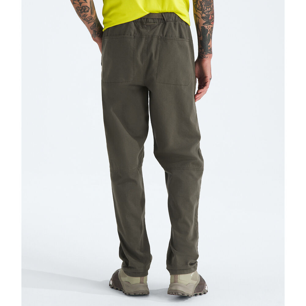 The North Face Men’s Beta Utility Belted Pant