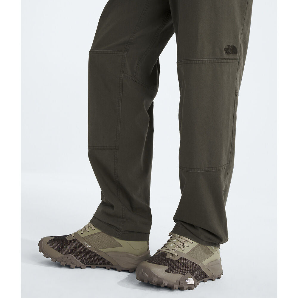 The North Face Men’s Beta Utility Belted Pant