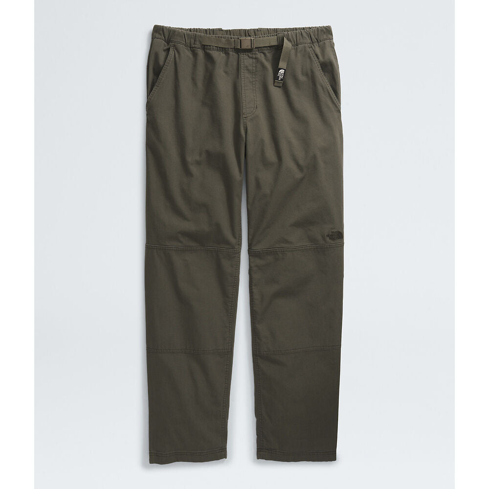 The North Face Men’s Beta Utility Belted Pant