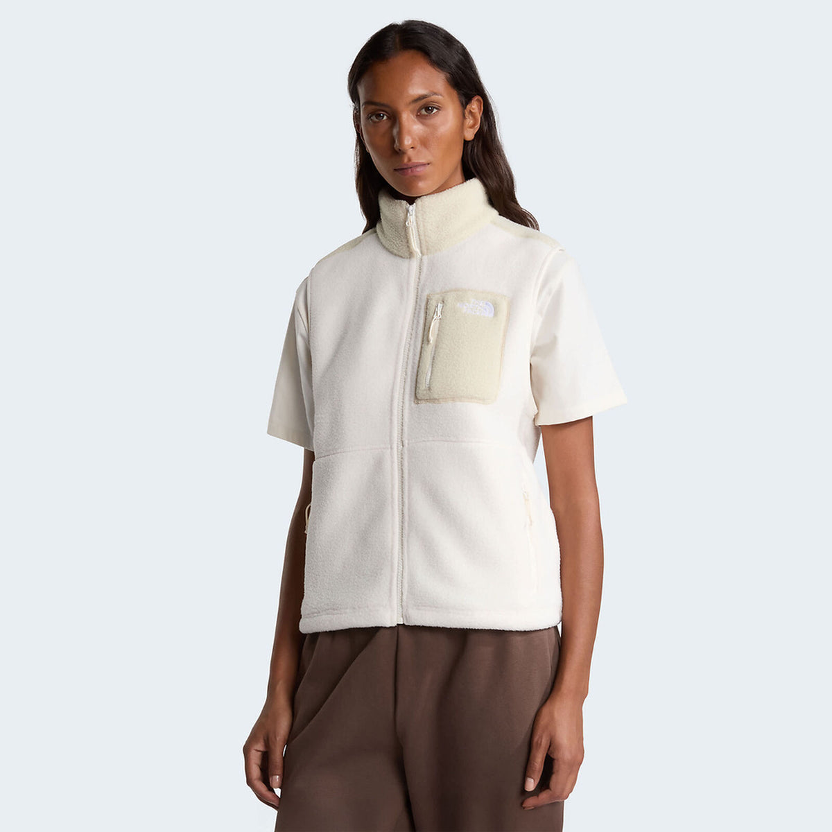 The North Face Women's Yumiori Vest