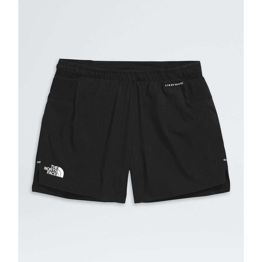 The North Face Men's Summit Pacesetter 5" Short