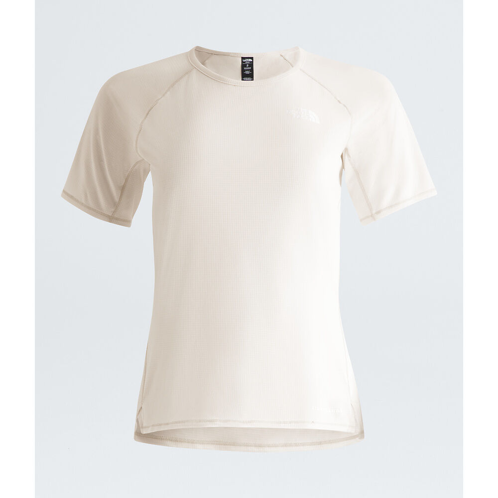 The North Face Women’s Sunriser Short-Sleeve T-Shirt