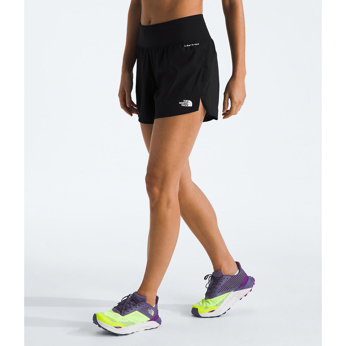 The North Face Women's Sunriser 5" Shorts