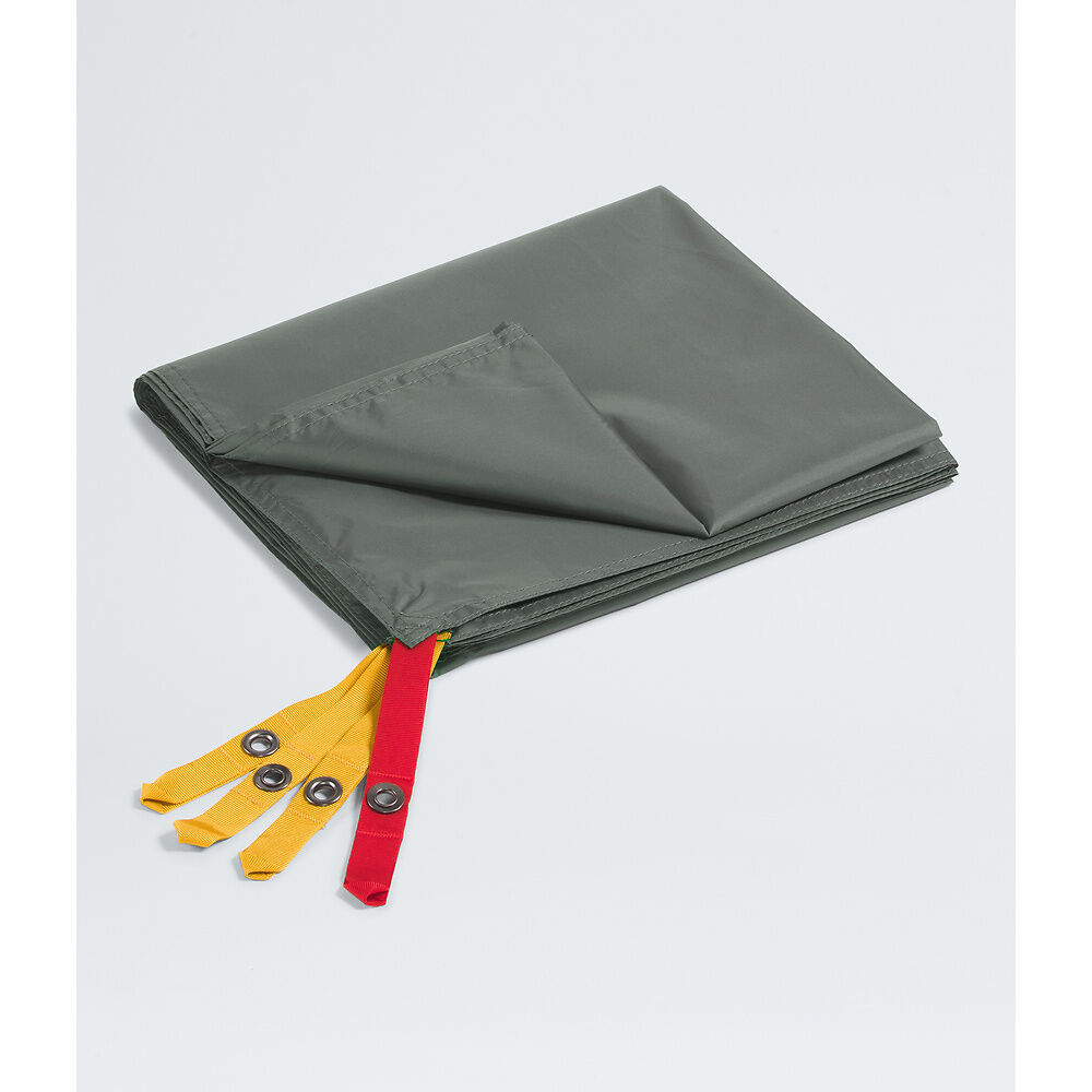 The North Face Stormbreak 2 Footprint