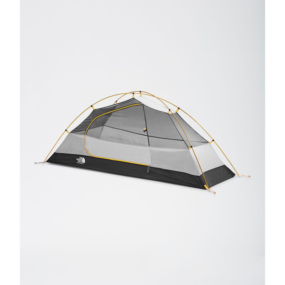 The North Face Stormbreak 1-Person Tent