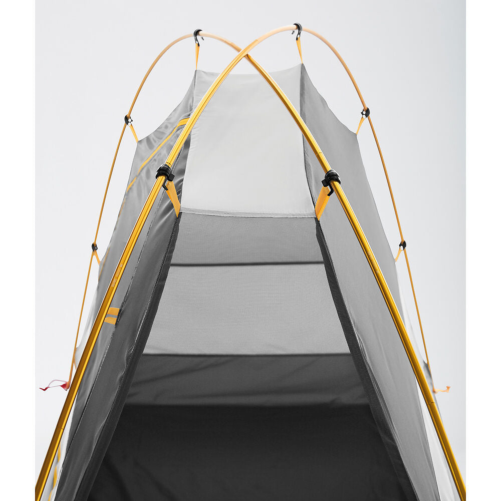 The North Face Stormbreak 1-Person Tent