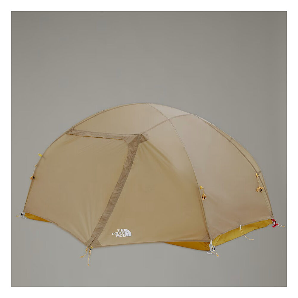 The North Face Trail Lite 2-Person Tent