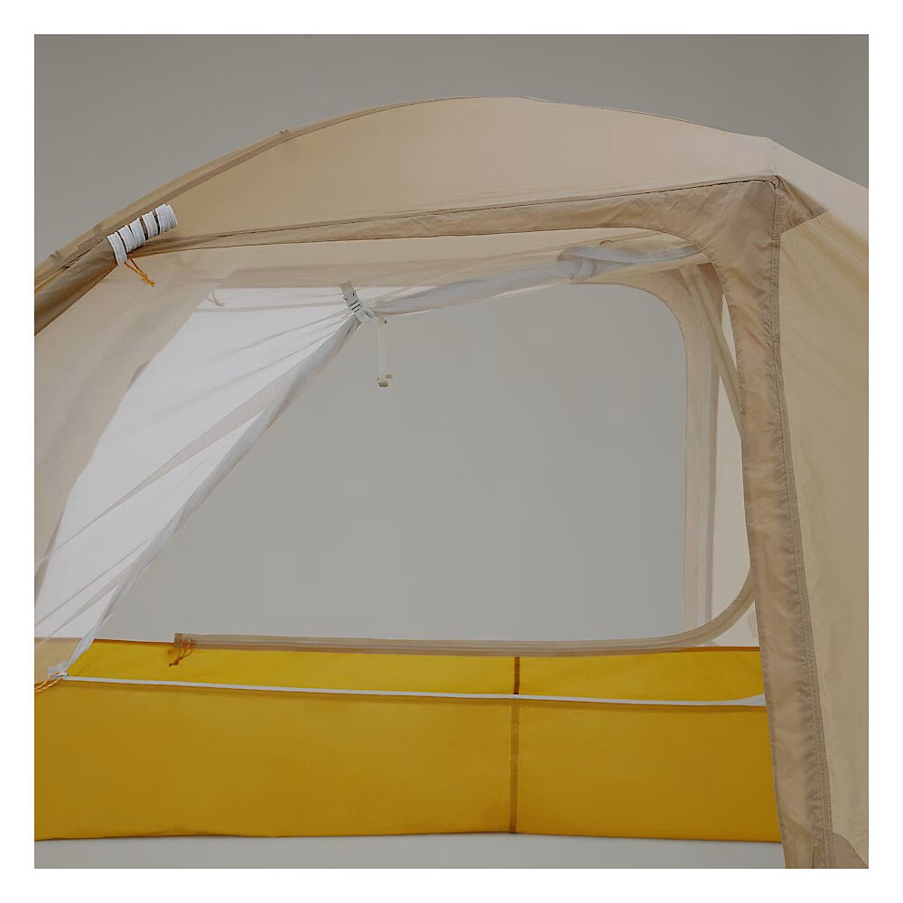The North Face Trail Lite 2-Person Tent