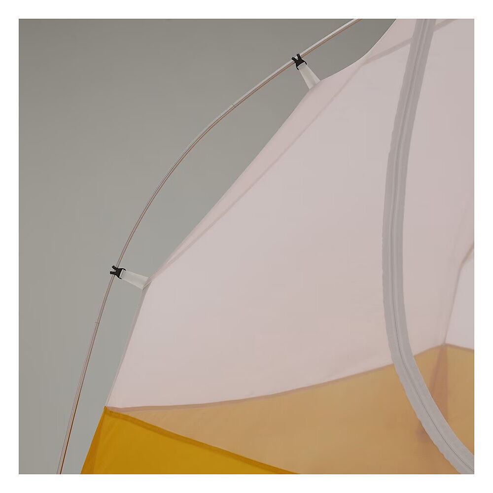 The North Face Trail Lite 2-Person Tent