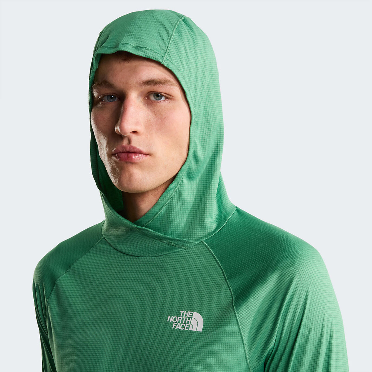 The North Face Men's Sunriser Hoodie