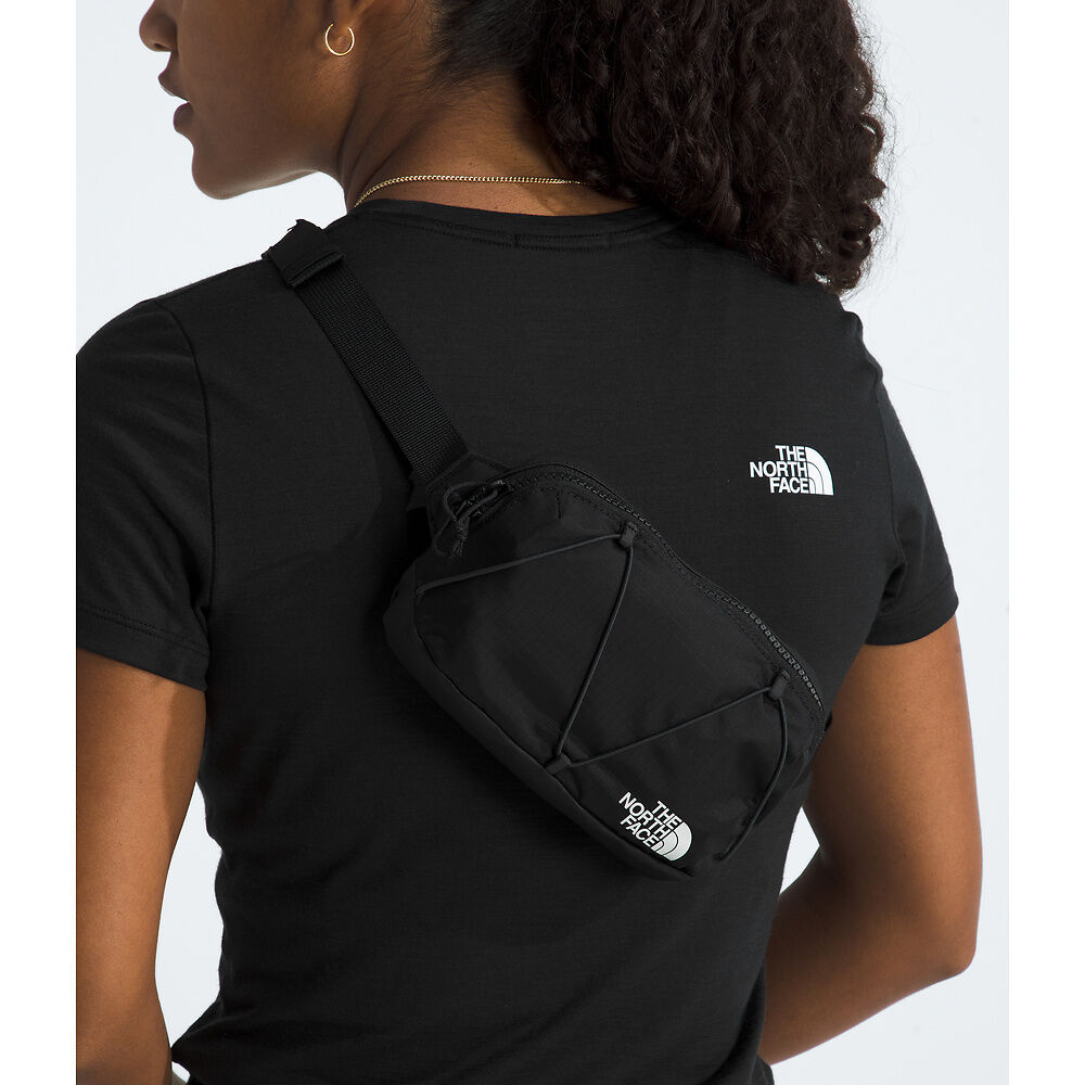 The North Face Terra Lumbar 1L Waist Pack