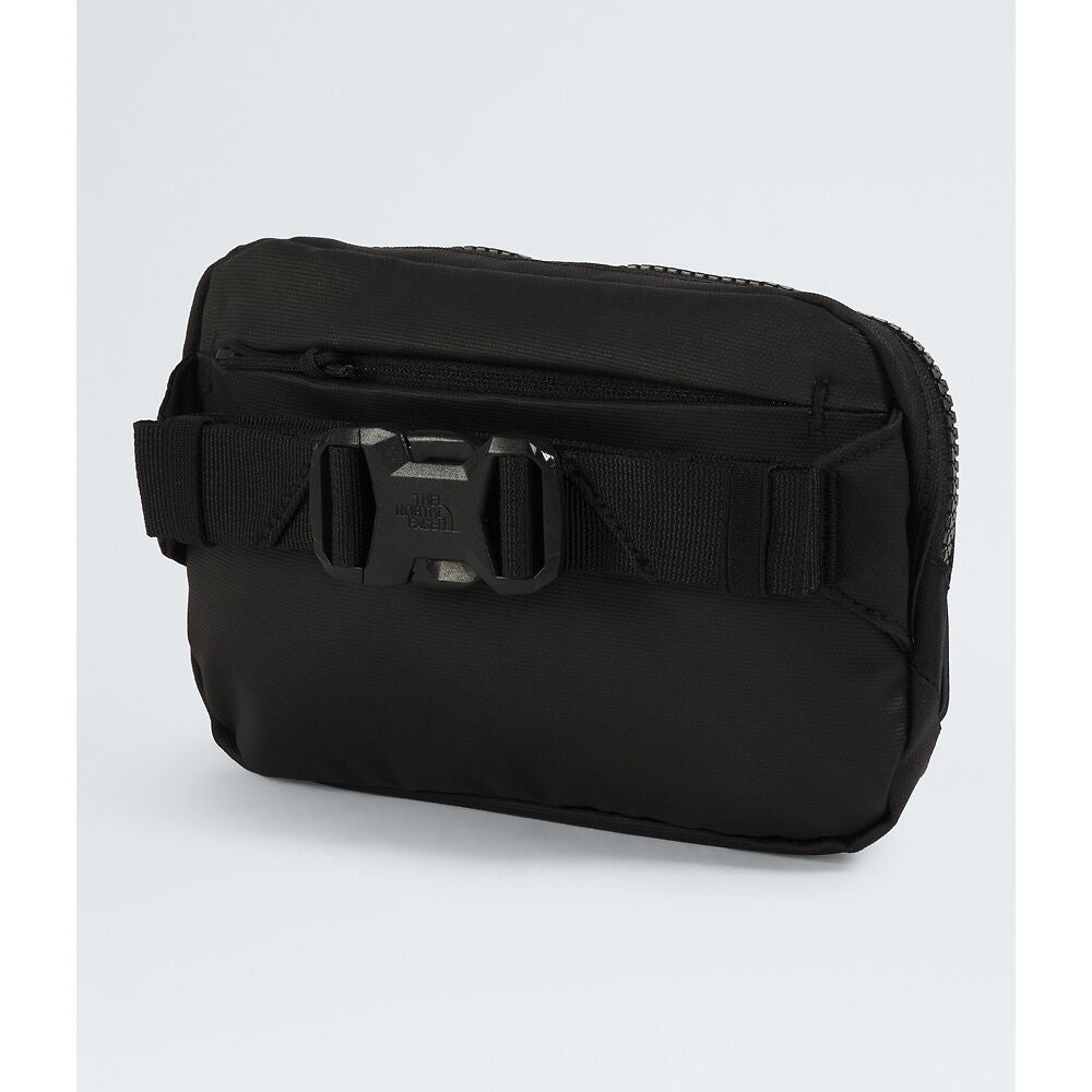 The North Face Terra Lumbar 1L Waist Pack