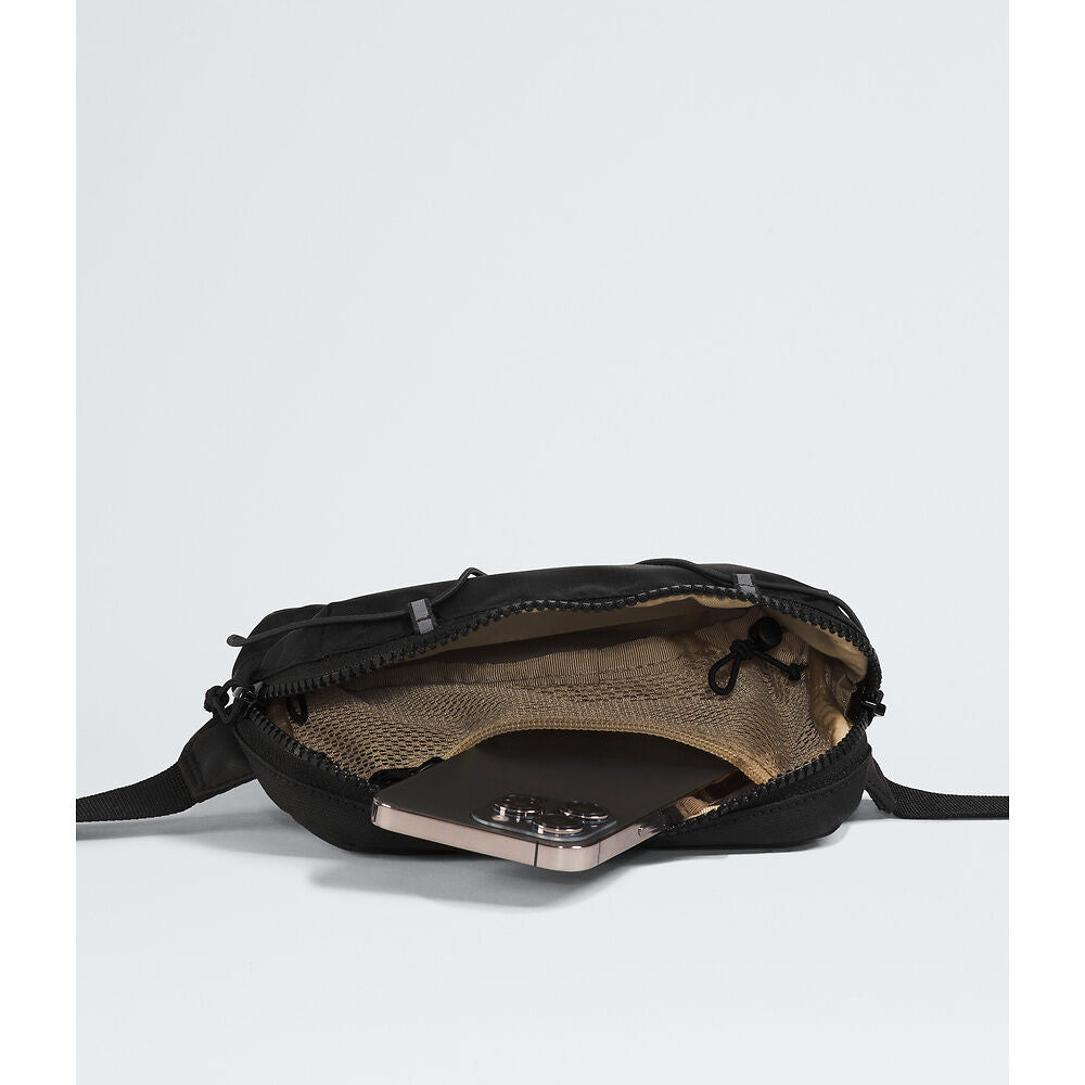 The North Face Terra Lumbar 1L Waist Pack