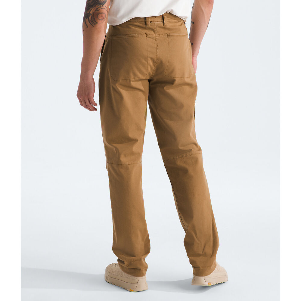 The North Face Men's Beta Utility Pants
