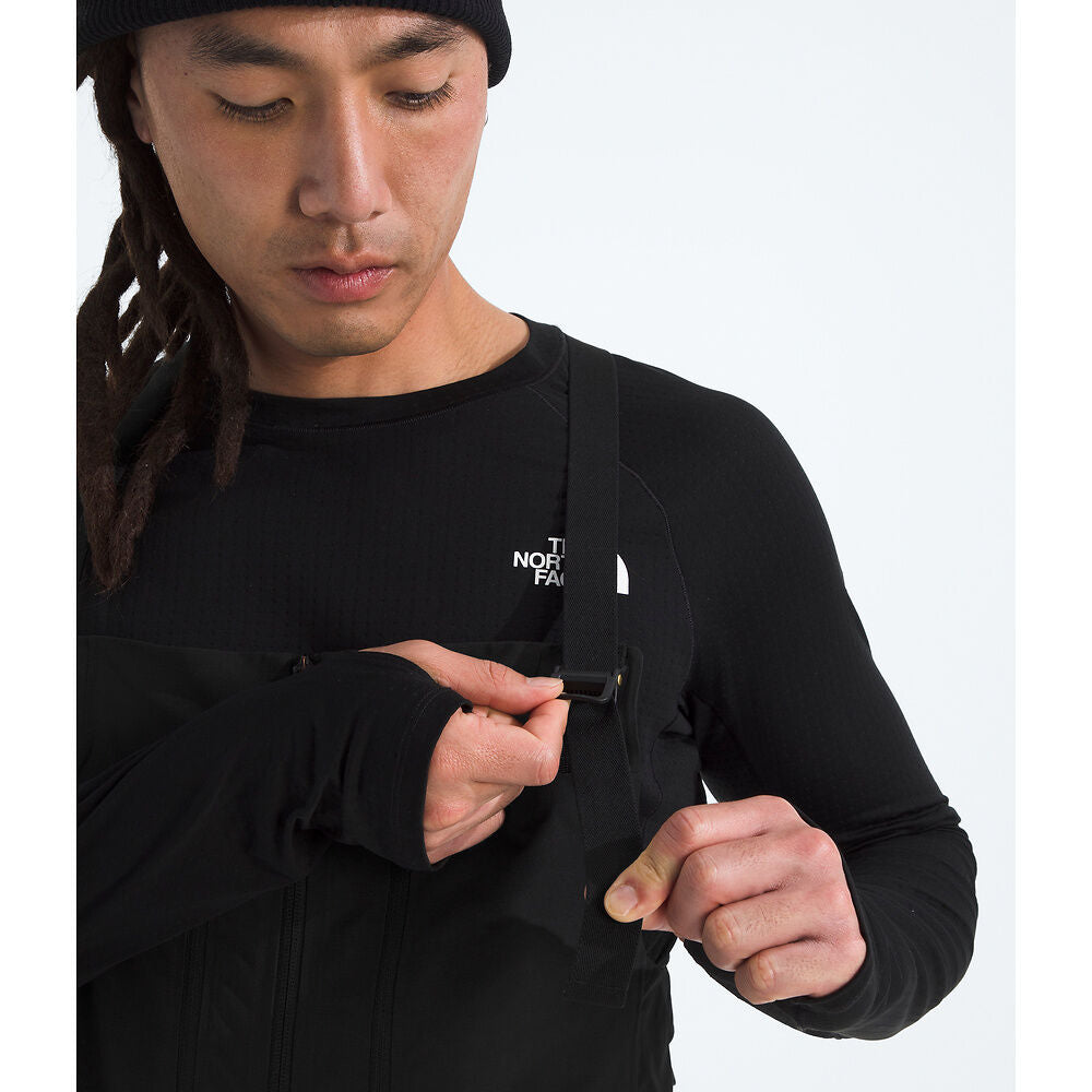 The North Face Men's Summit Verbier GTX Bib