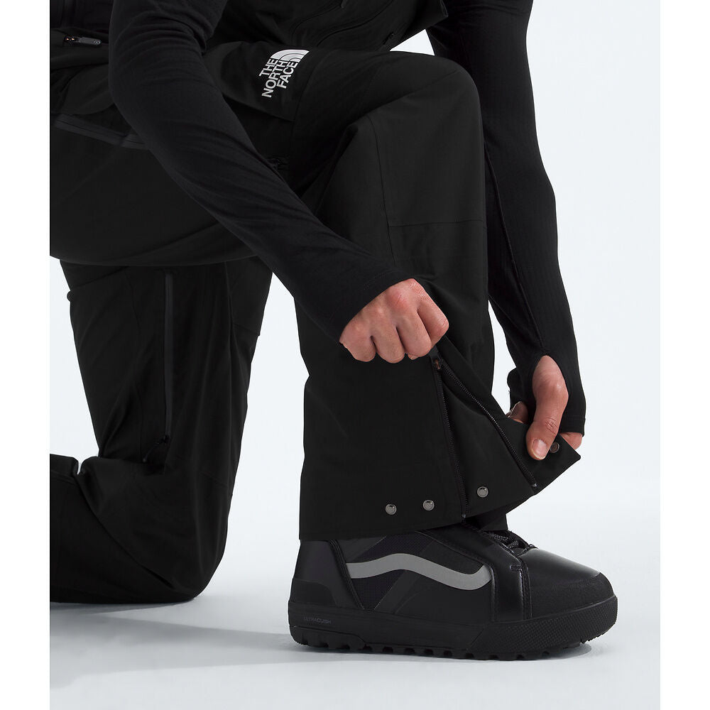 The North Face Men's Summit Verbier GTX Bib
