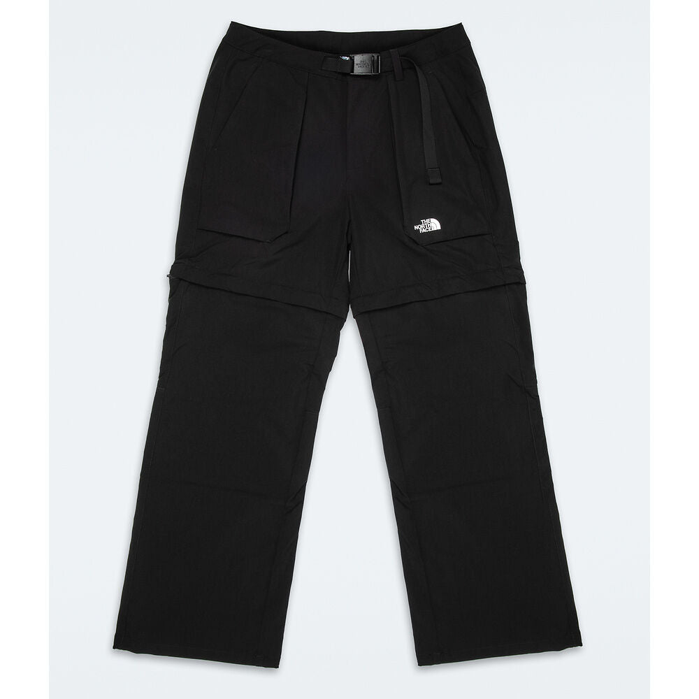 The North Face Women's Convertible Hike Pant - AP