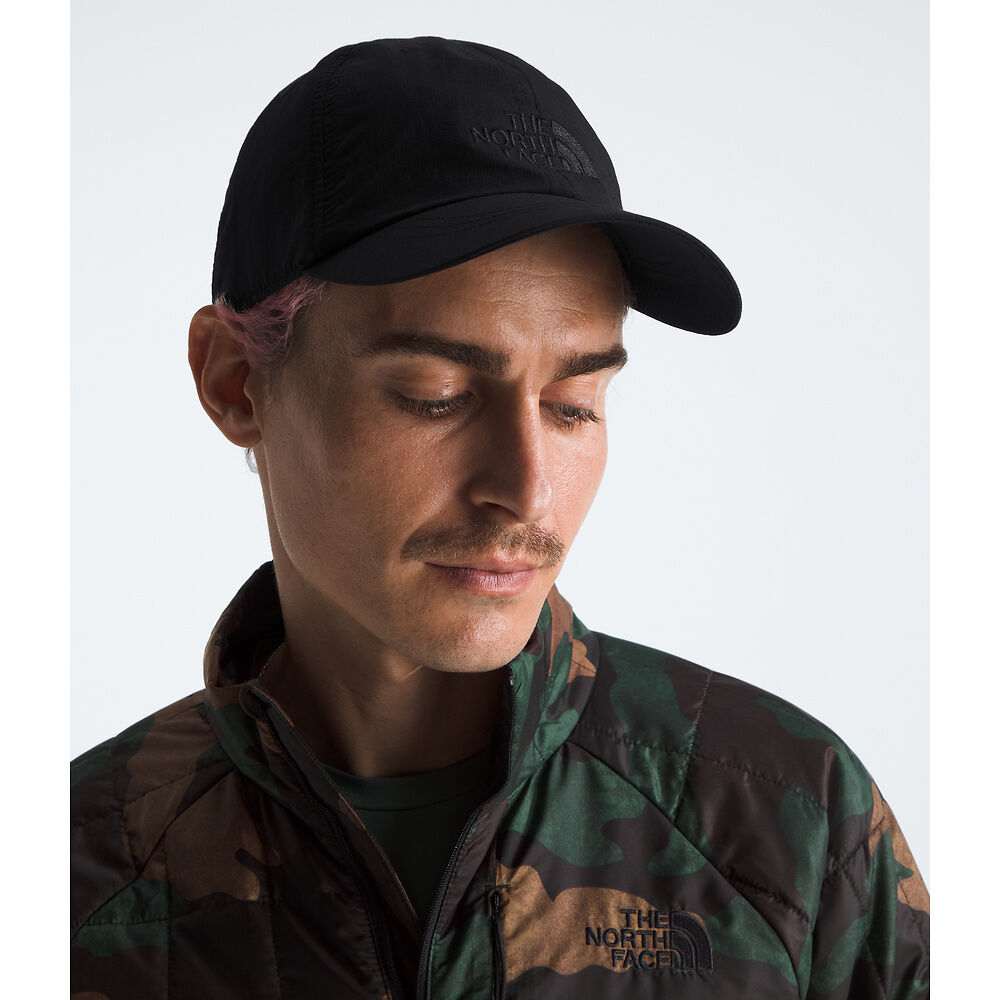 The North Face Horizon Hat Cap