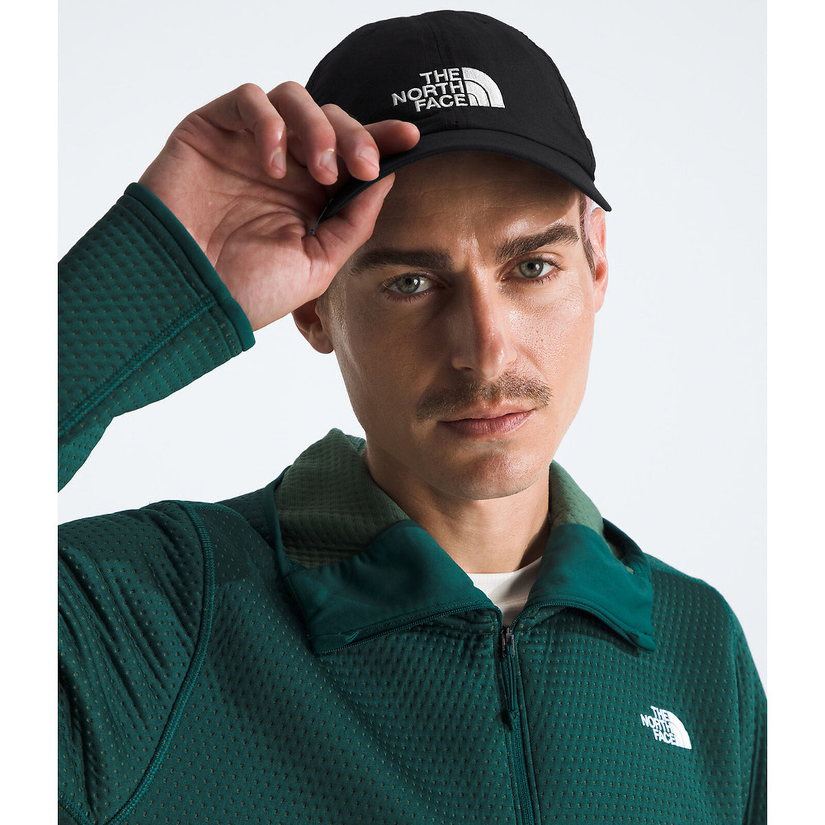 The North Face Horizon Hat Cap