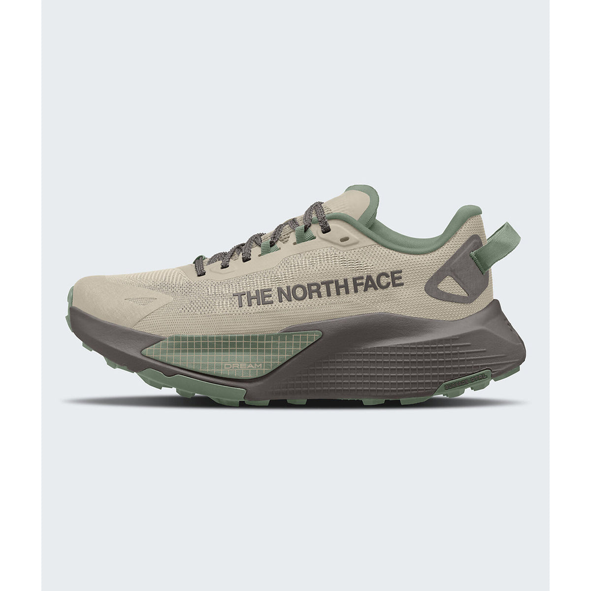 The North Face Women's Altamesa 500 V2 Trail Running Shoes