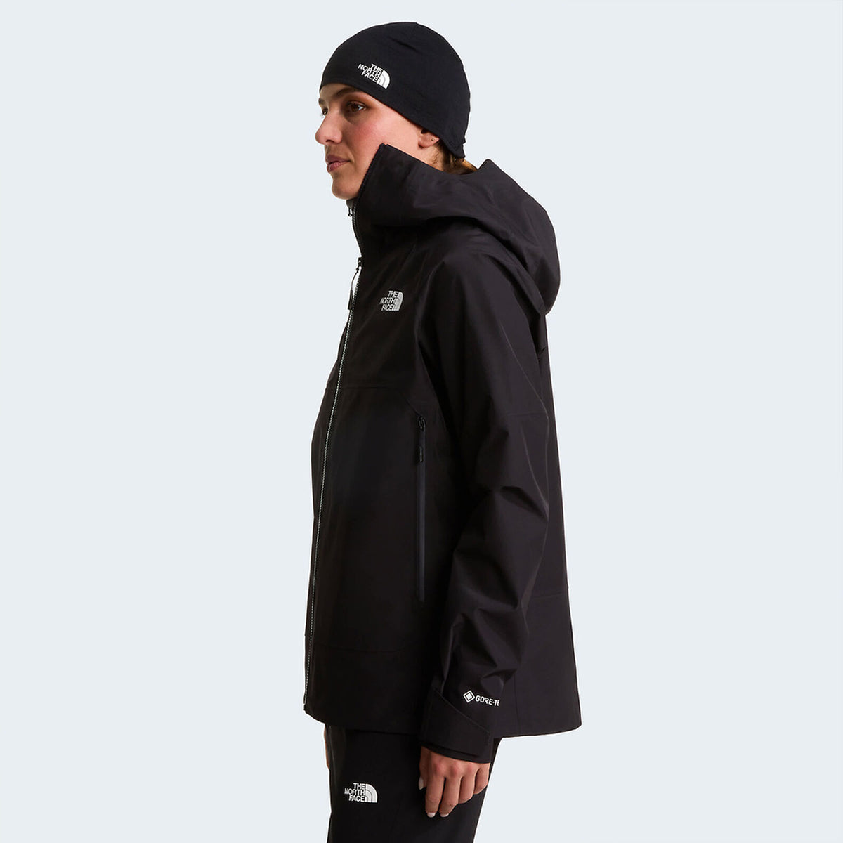 The North Face Women's Gore-Tex Jazzi Jacket
