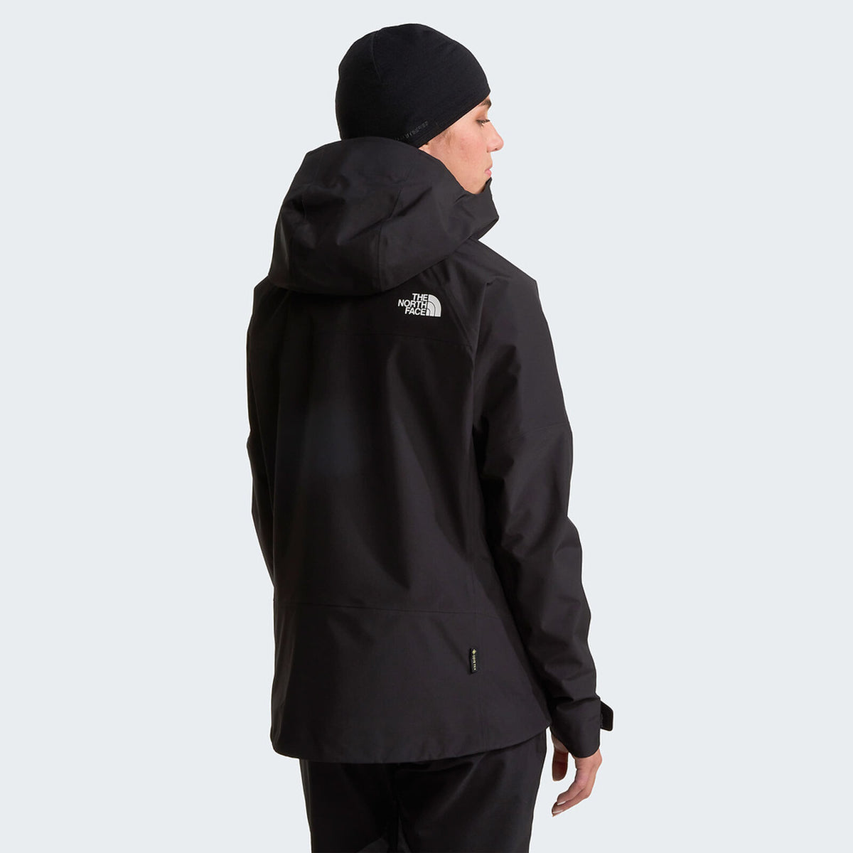 The North Face Women's Gore-Tex Jazzi Jacket