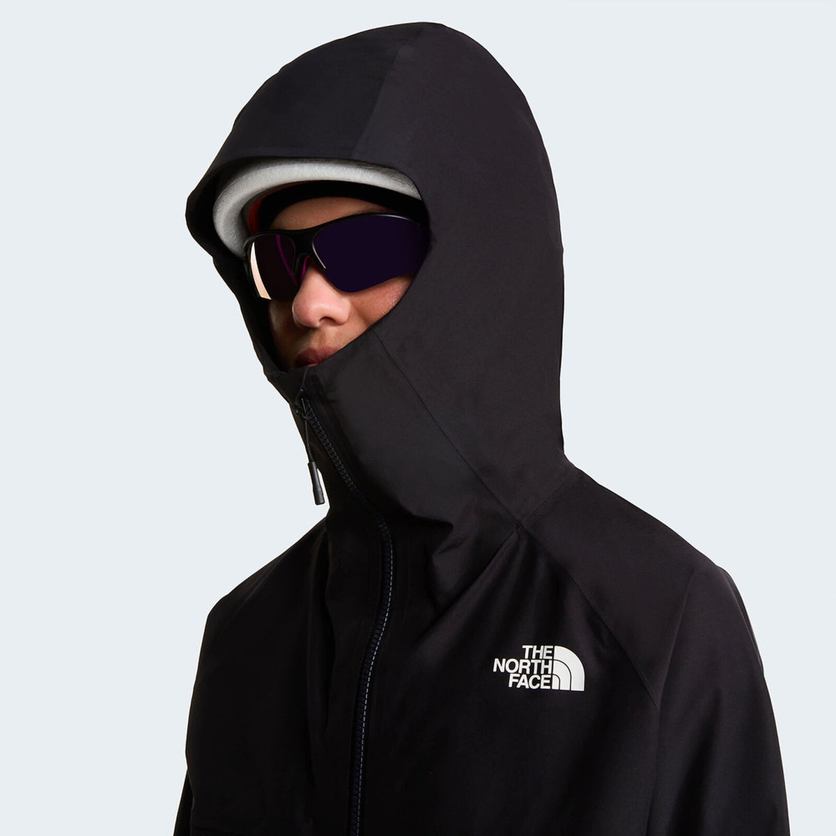 The North Face Women's Gore-Tex Jazzi Jacket