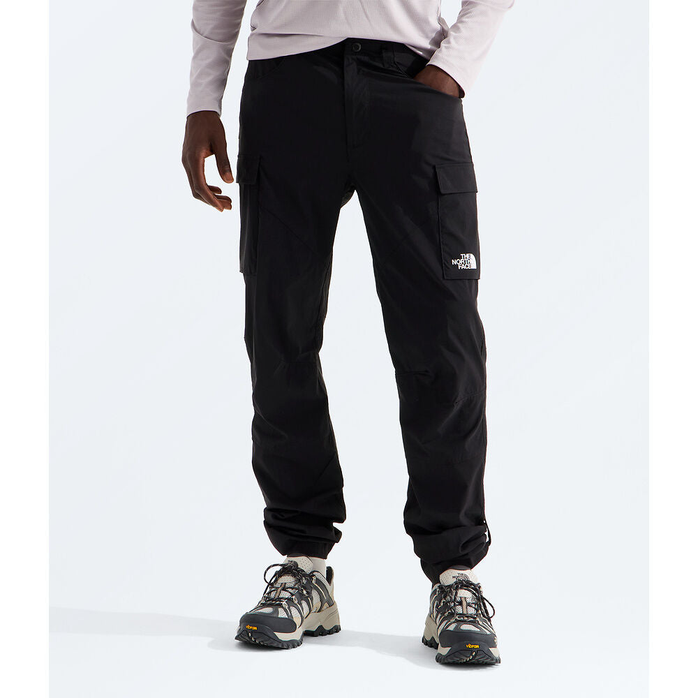 The North Face Men's Exploration Cargo Pants