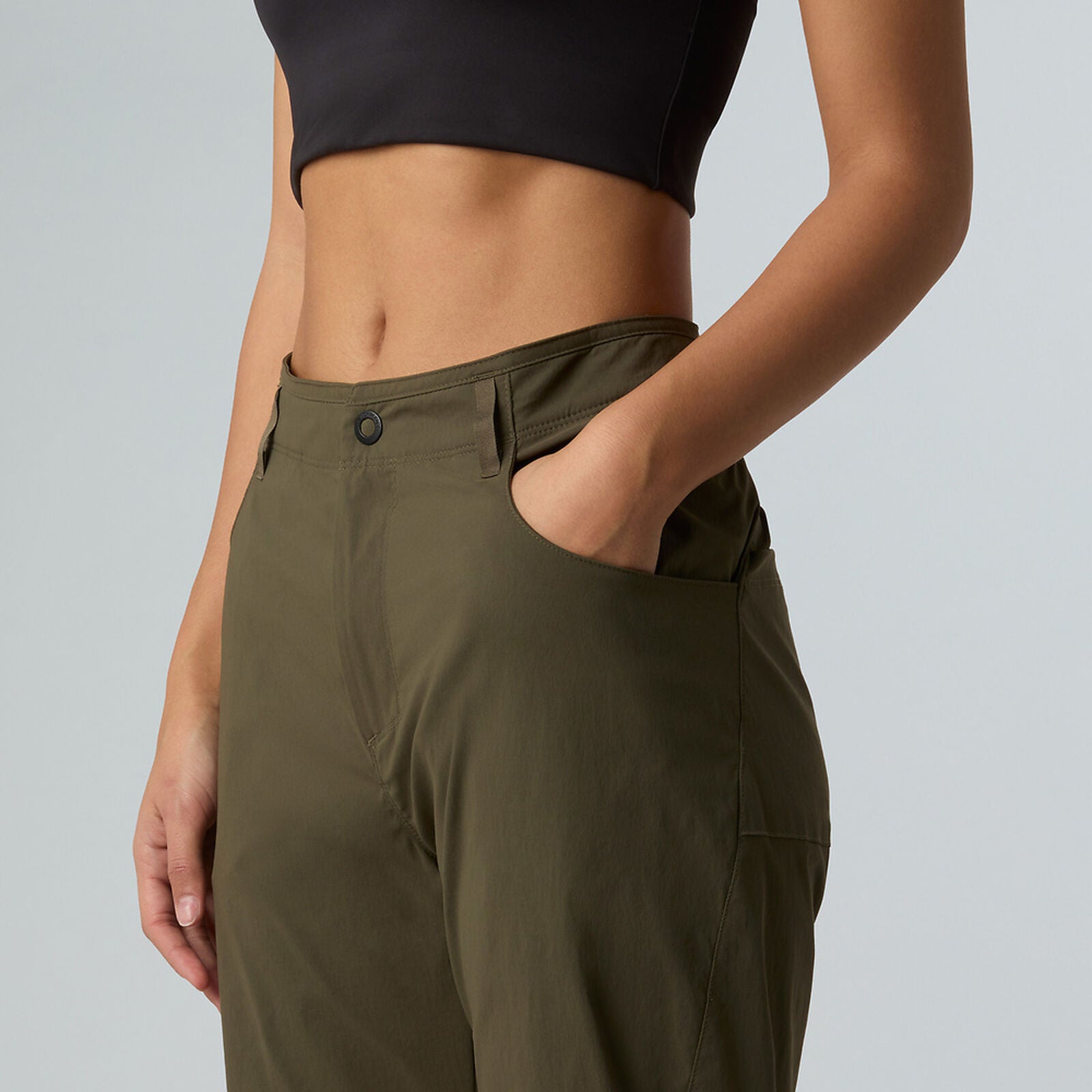 The North Face Women's Exploration Pants