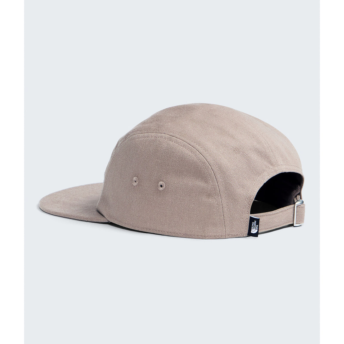 The North Face Norm Camp Cap