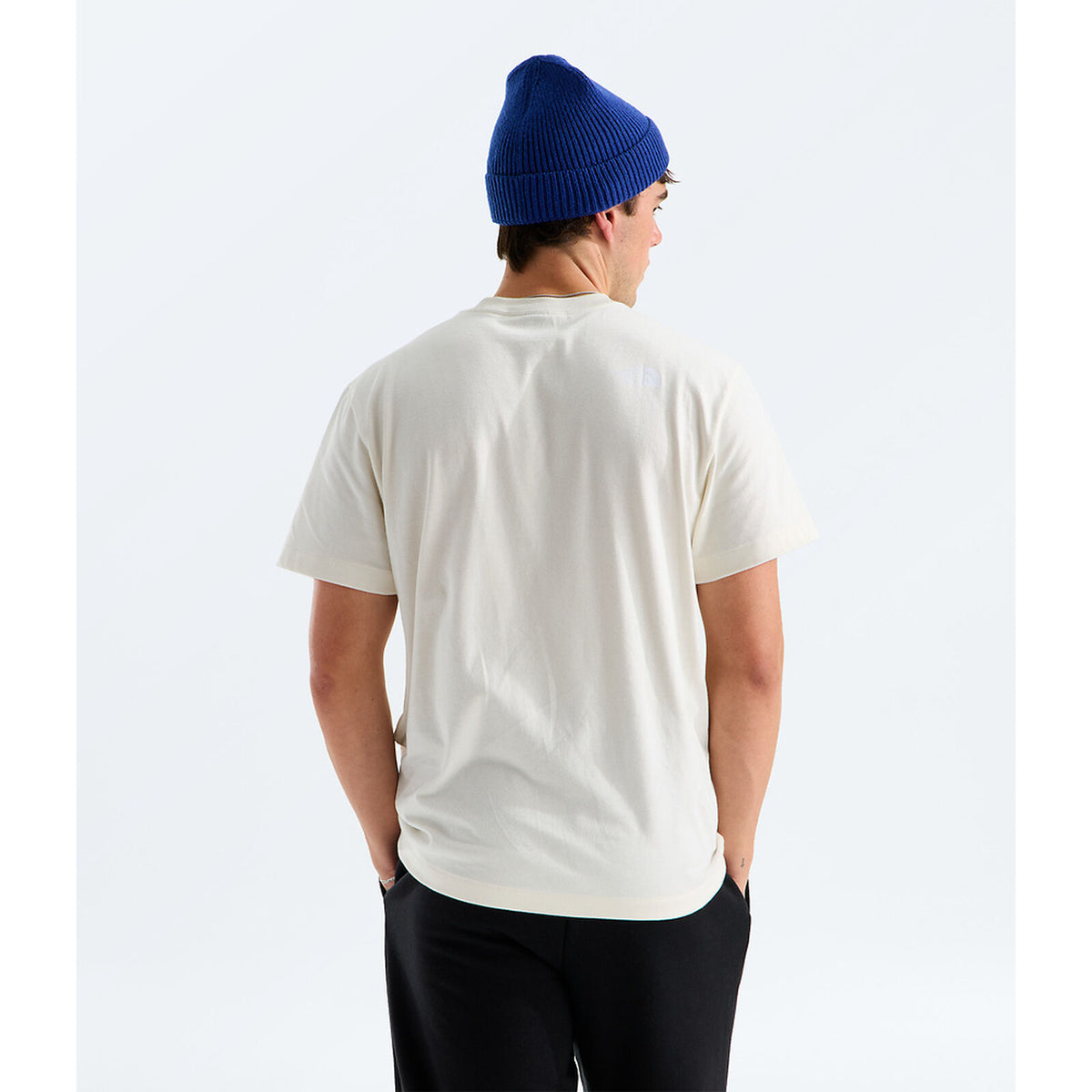 The North Face Unisex OG Store Relaxed Graphic T-Shirt