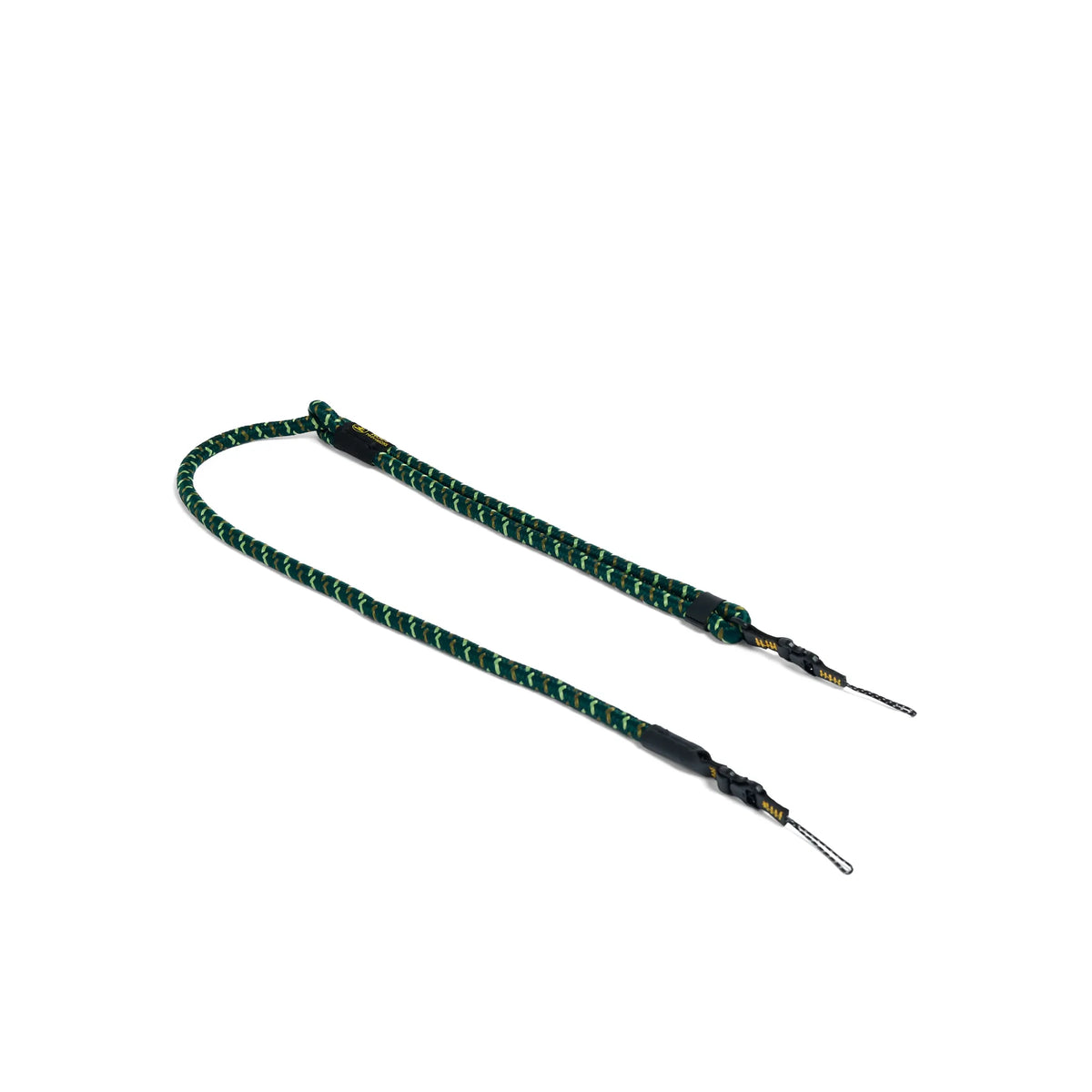 Nocs Nocloc Approach Neck Strap