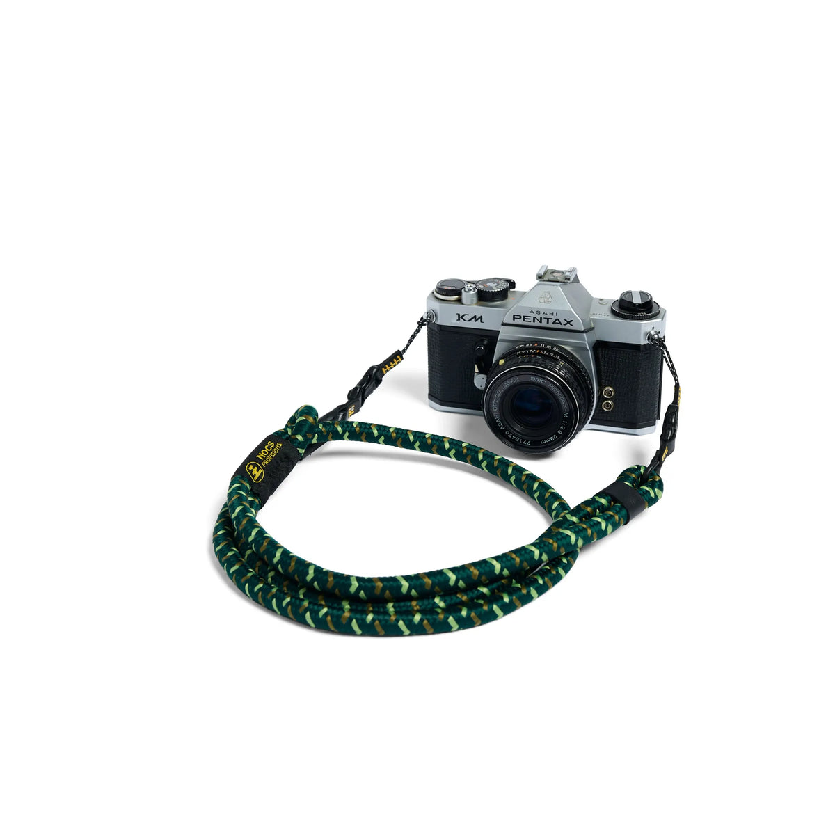 Nocs Nocloc Approach Neck Strap