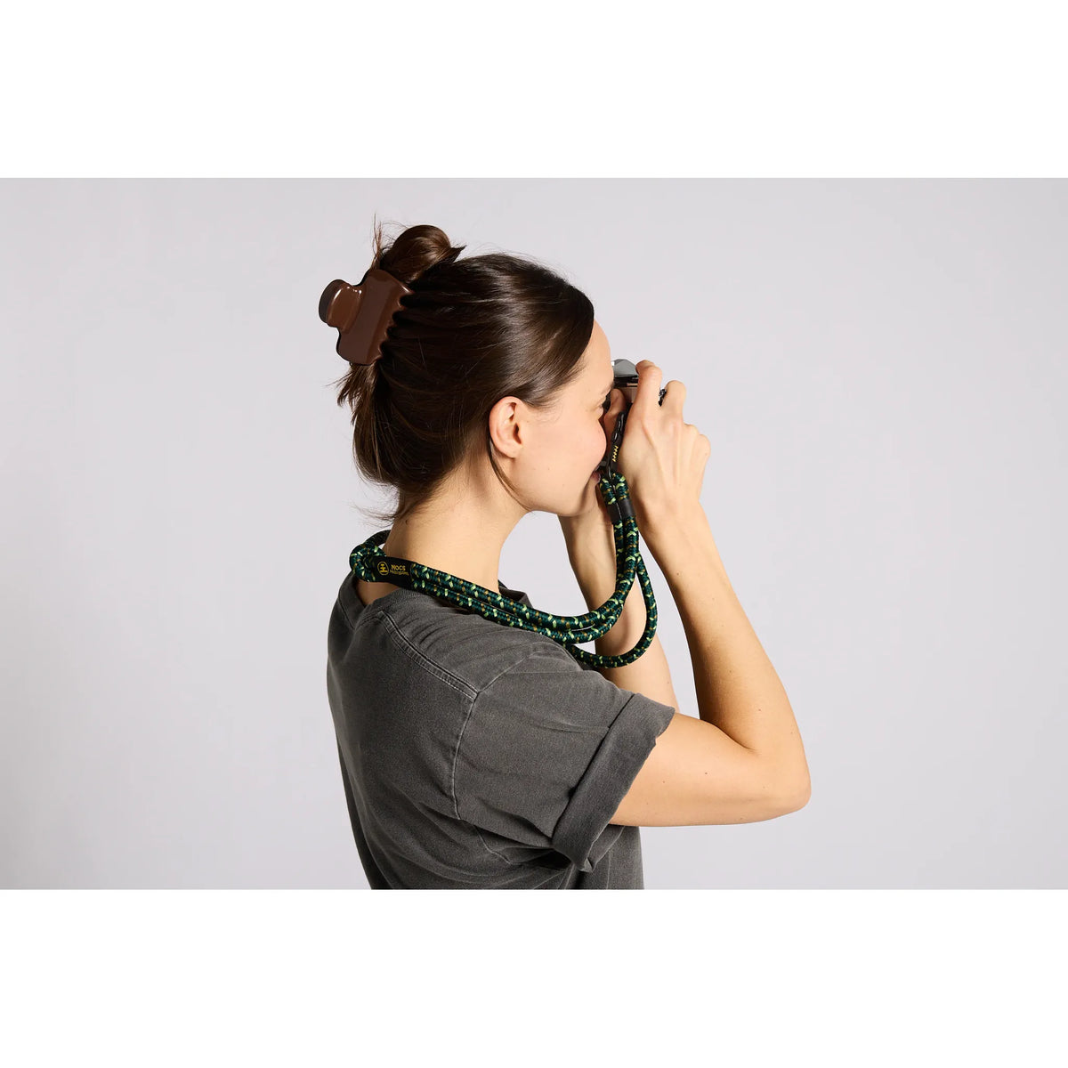 Nocs Nocloc Approach Neck Strap