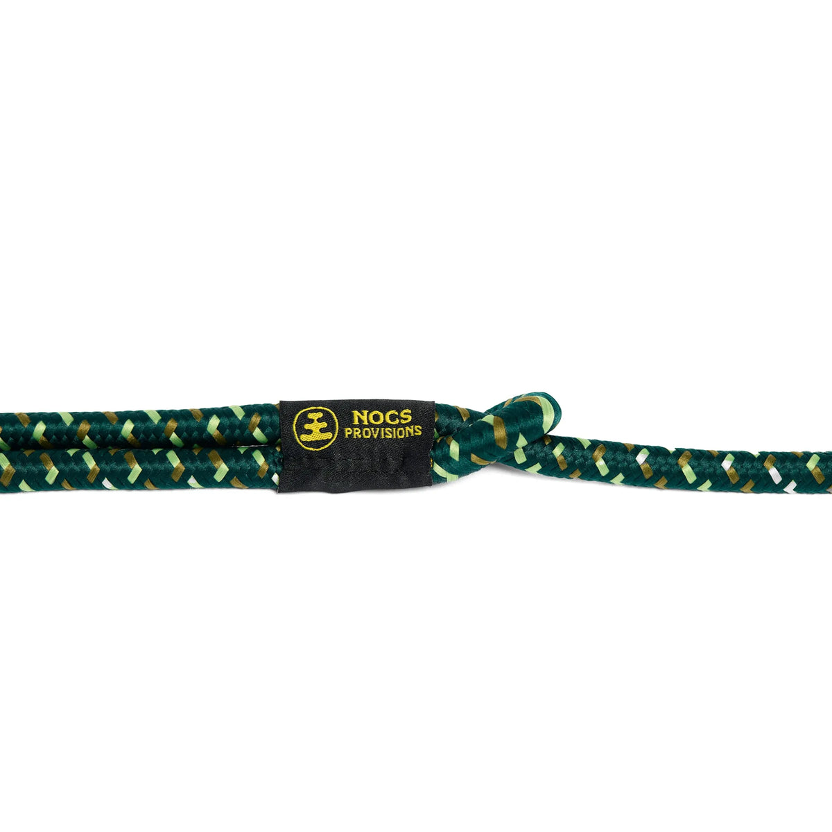 Nocs Nocloc Approach Neck Strap