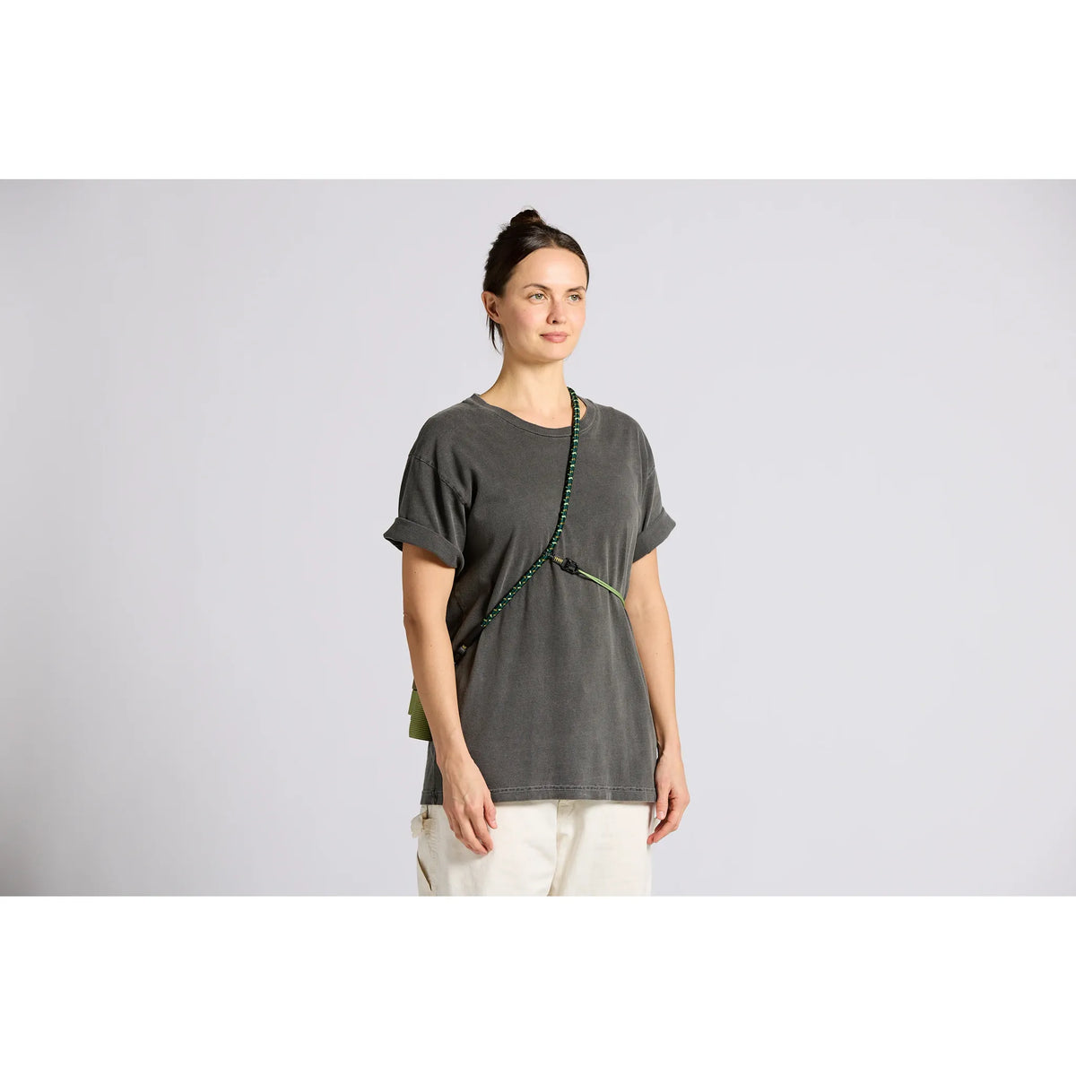 Nocs Nocloc Approach Neck Strap