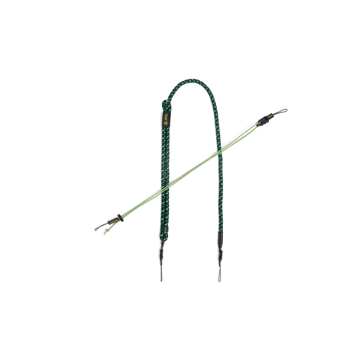 Nocs Nocloc Approach Neck Strap