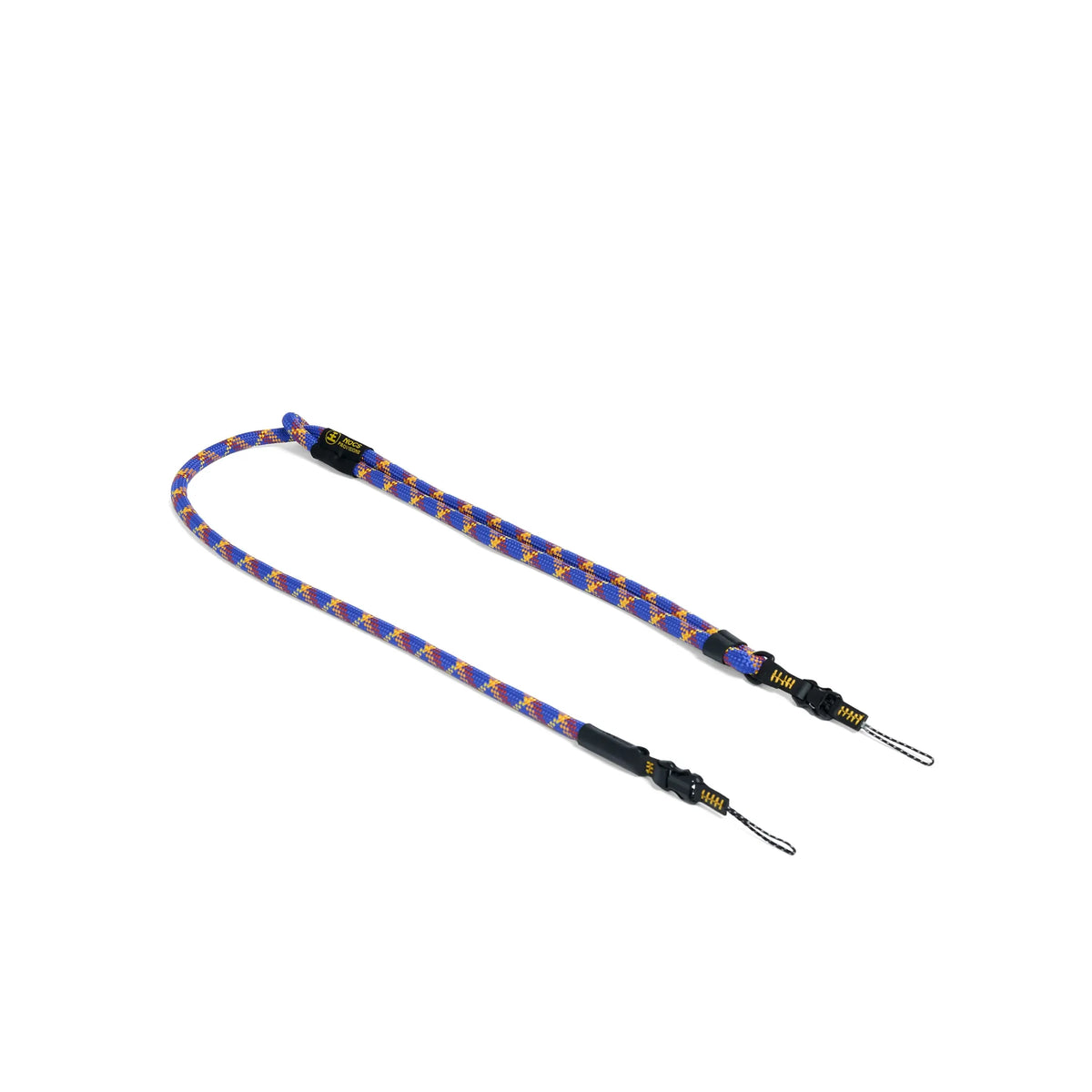 Nocs Nocloc Approach Neck Strap